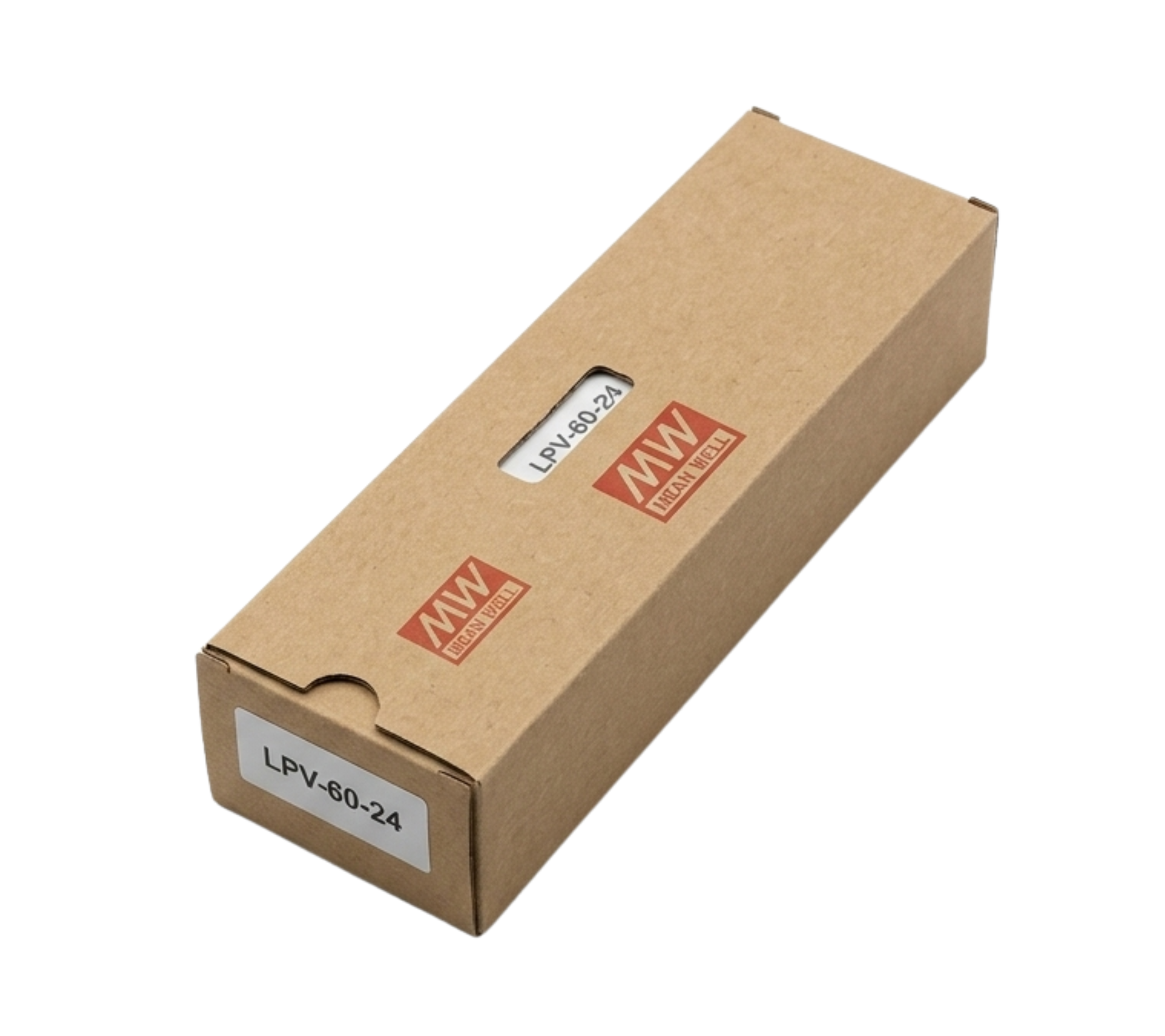led drivers: meanwell lpv 60 12, ip67, 12v, 60w led profile, led switching, power supply, led strip, led driver