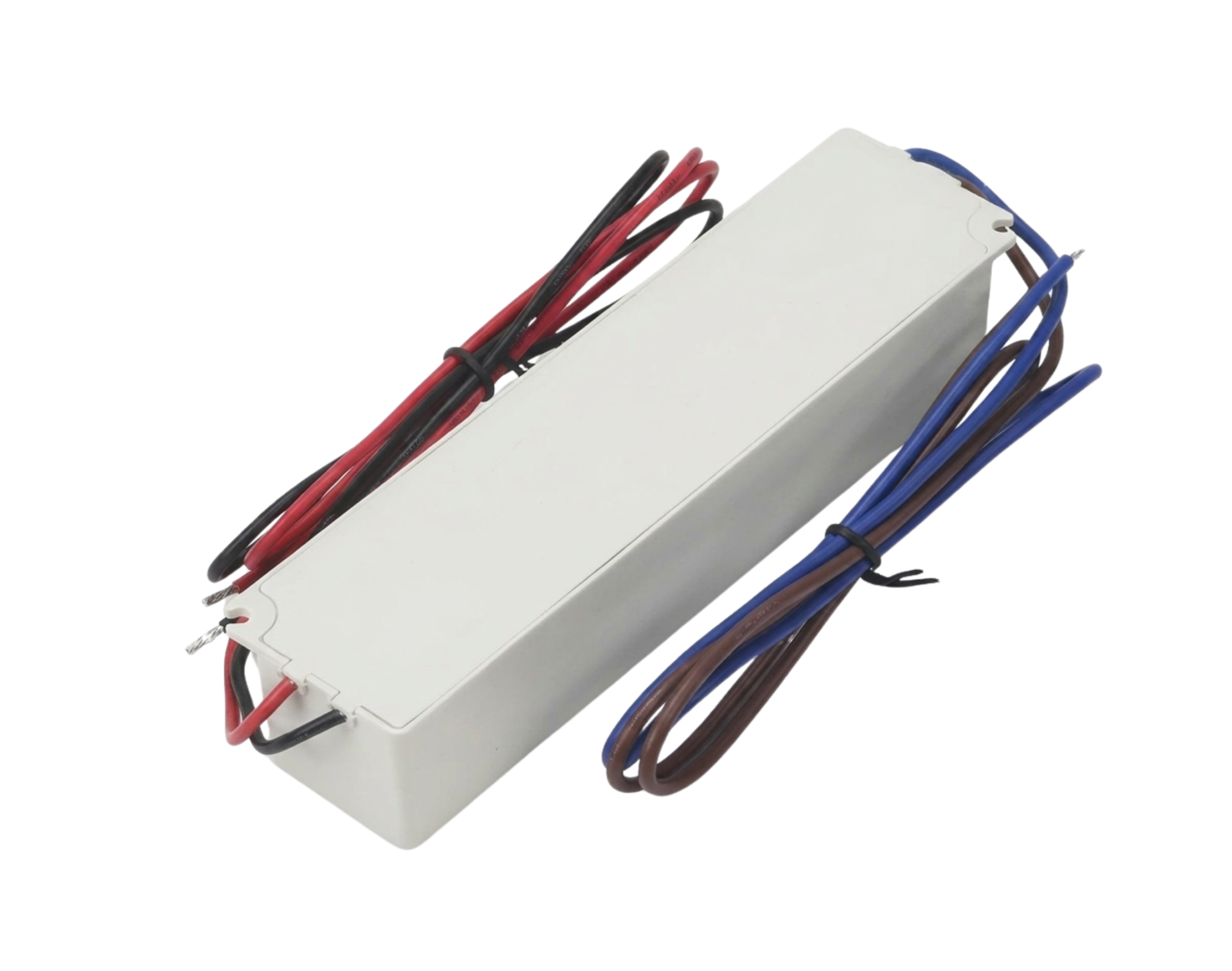 meanwell lpv 100 12 100w 8,5a 12v plastic slim waterproof, led driver for led strip light