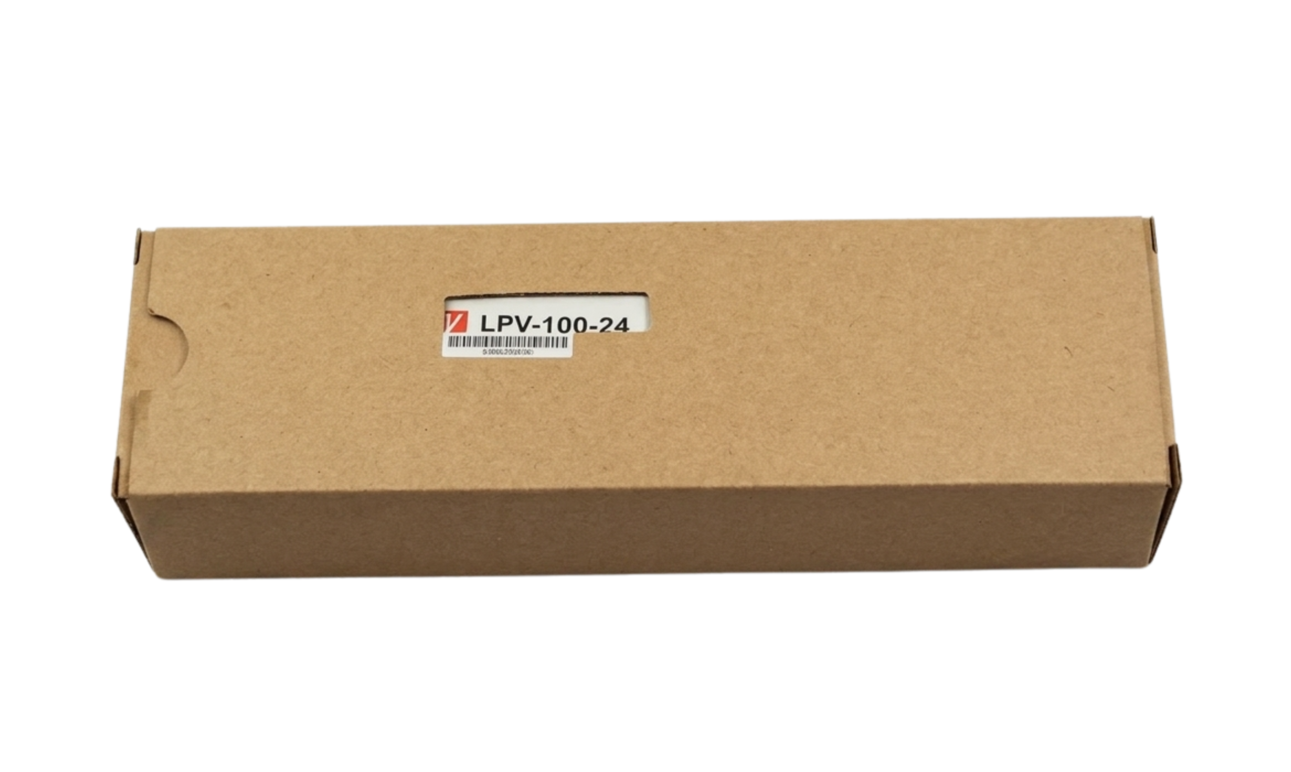 meanwell lpv 100 24, led power supply 24v 100w