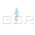 logo gsr (1)