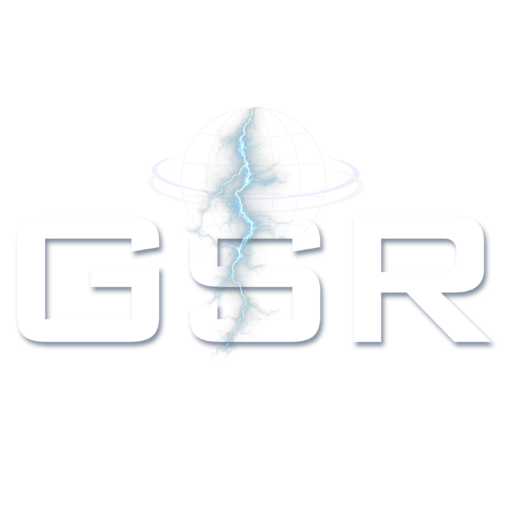 logo gsr (1)