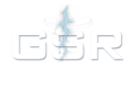 logo gsr (1)