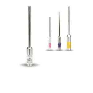Type VL: 4 AWG - 600 KCMIL