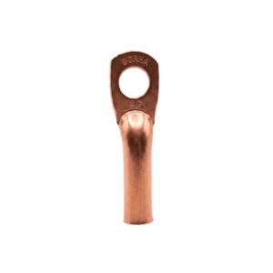 Compression: 010 AWG