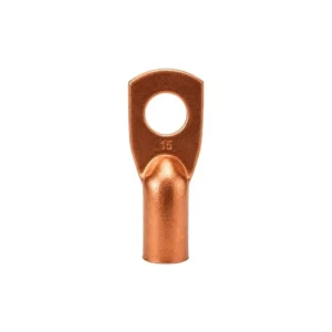 S: 15mm²