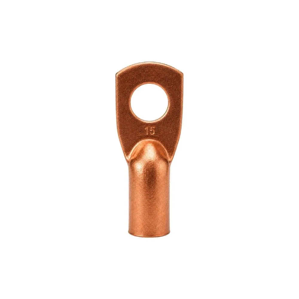 S: 15mm²