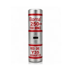 YSI-E: 250 KCMIL