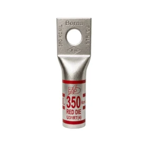 BL: 350 KCMIL