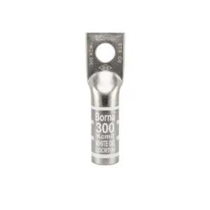 T: 300 KCMIL