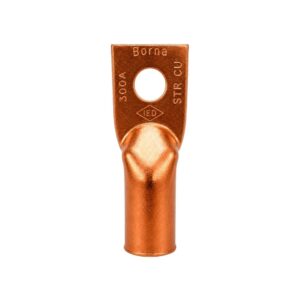 Solder: 300A