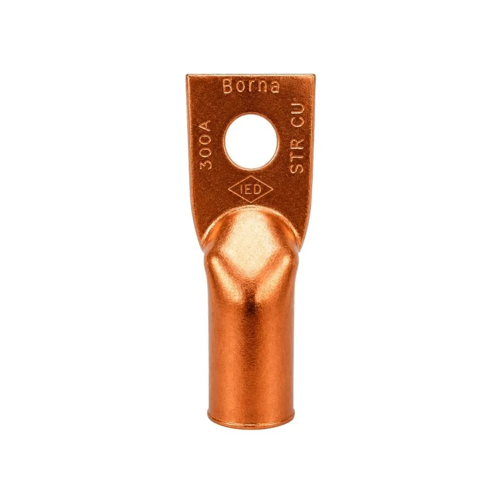 S: 300mm²