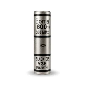 YSI-E: 600 KCMIL