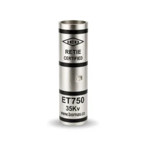 ET: 750 KCMIL
