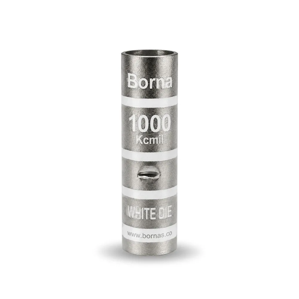 ET: 1000 KCMIL