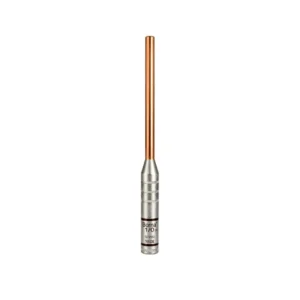ISC-VL: 1/0 AWG