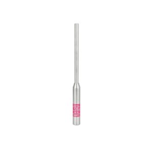 Tin-plated Copper Long Pin: 1/0 AWG
