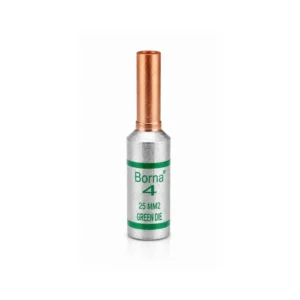 ISC-VC: 4 AWG