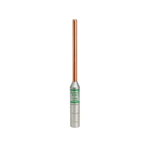 ISC-VL: 2/0 AWG