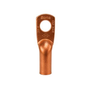 Solder: 35A