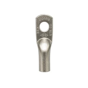 Tin-plated Solder Copper: 35A