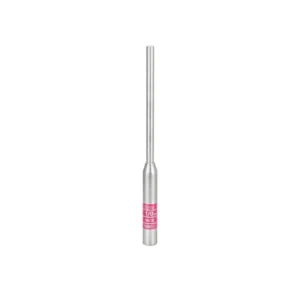 VL: 1/0 AWG