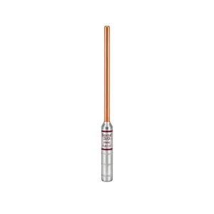 ISC-VL: 3/0 AWG