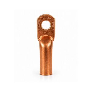 Compression: 004 AWG