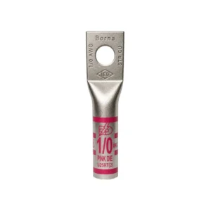 BL: 1/0 AWG