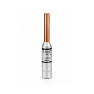 ISC-VC: 1/0 AWG
