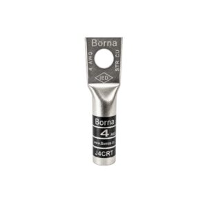 ISO: 004 AWG
