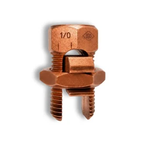KSI: 1/0 AWG