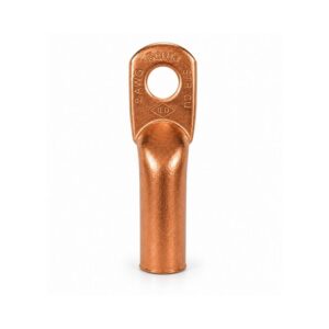 Compression: 002 AWG