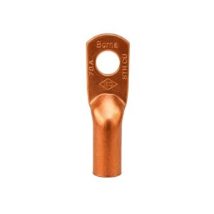 Solder: 70A