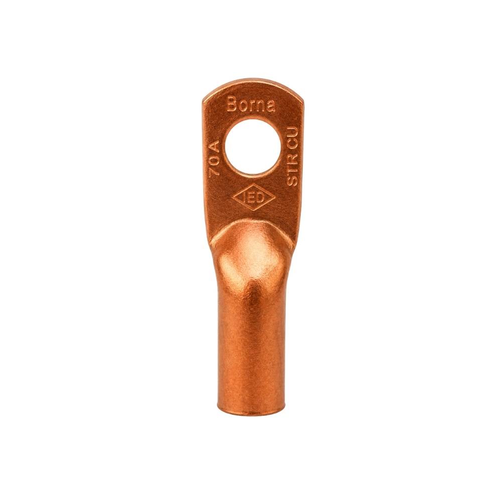 Solder: 70A