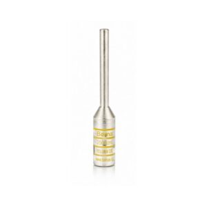 Tin-plated Copper Short Pin: 250 Kcmil