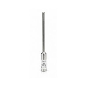 Tin-plated Copper Long Pin: 300 Kcmil
