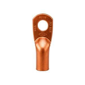 Solder: 90A