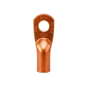 S: 90mm²
