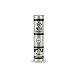 ET: 2/0 AWG