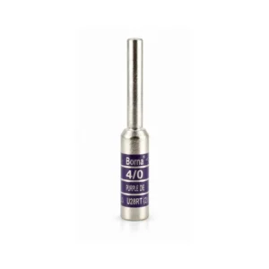 VC: 4/0 AWG