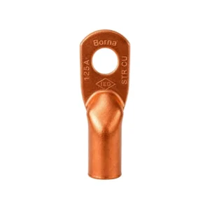 S: 125mm²
