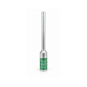Tin-plated Copper Short Pin: 600 Kcmil