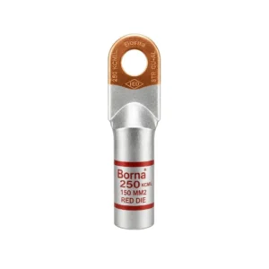 ISC: 250 KCMIL