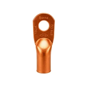 S: 150mm²