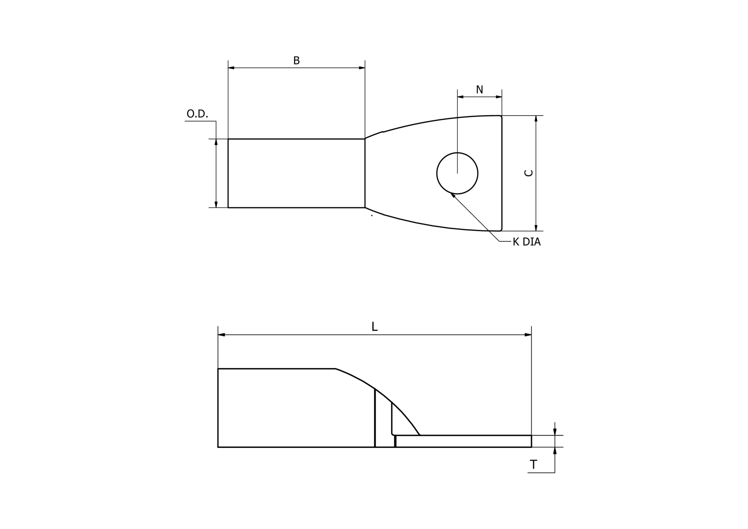 ST: 15mm² - Image 2