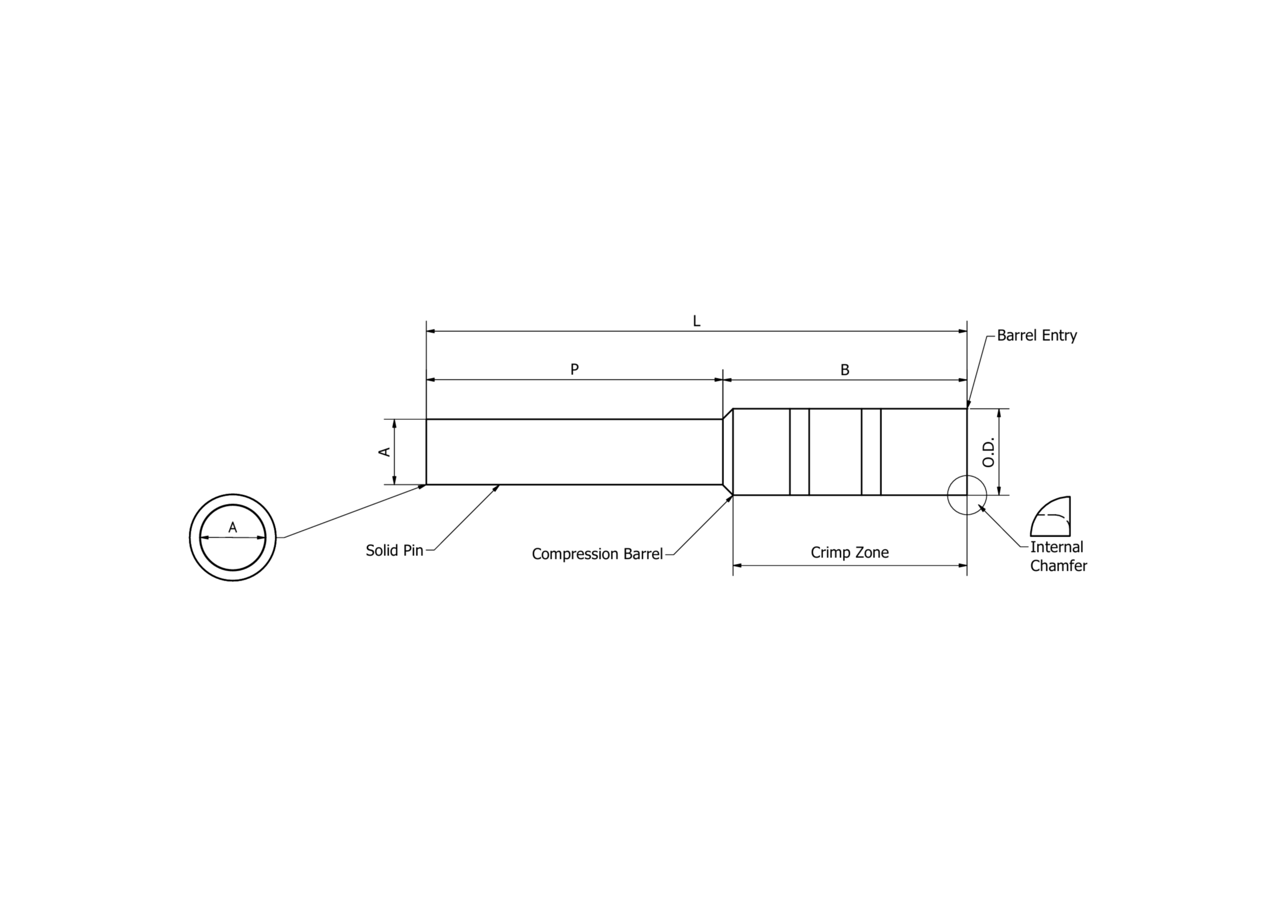 VC: 4 AWG - Image 2