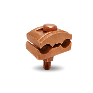 Types Grounding: GCI2626