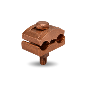 Types Grounding: GCI2929