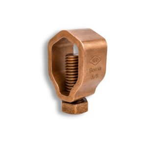 Types Grounding: GVB 5/8