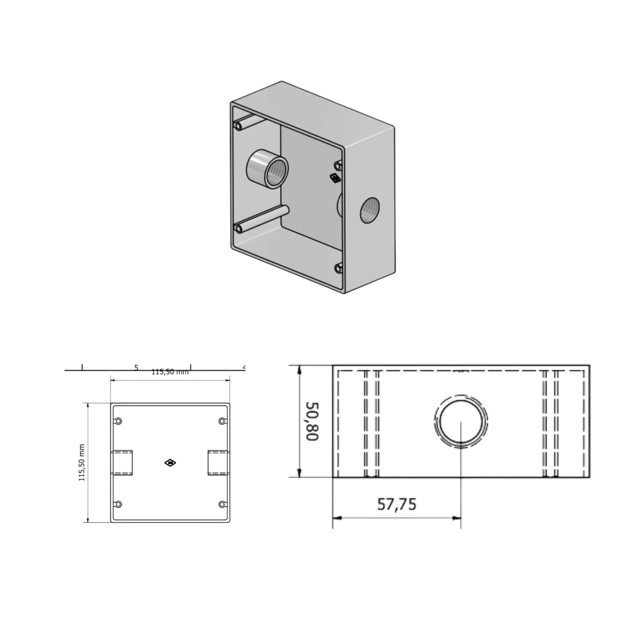 EB: 2400-13 - Image 2